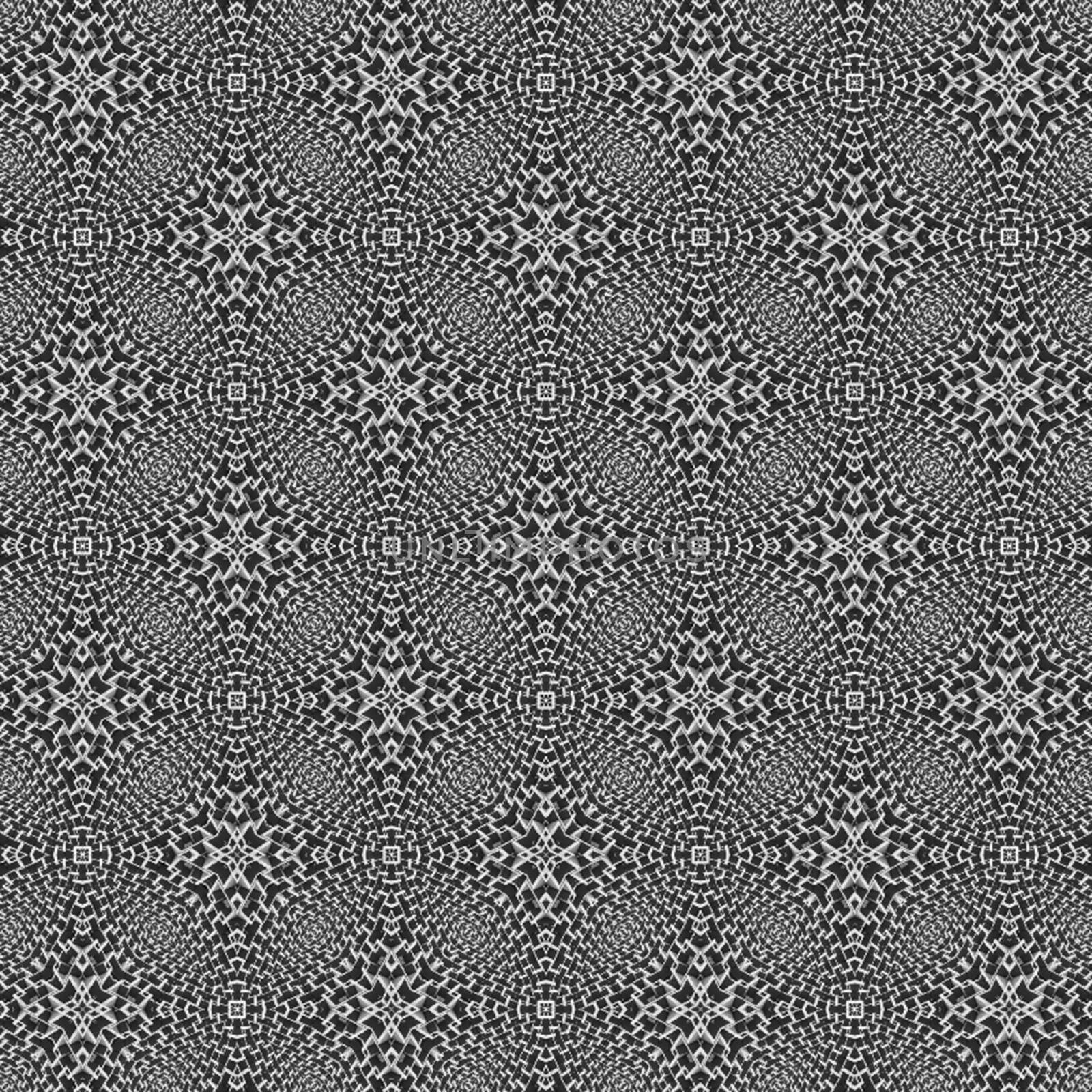Pattern vector images by TravelSync27