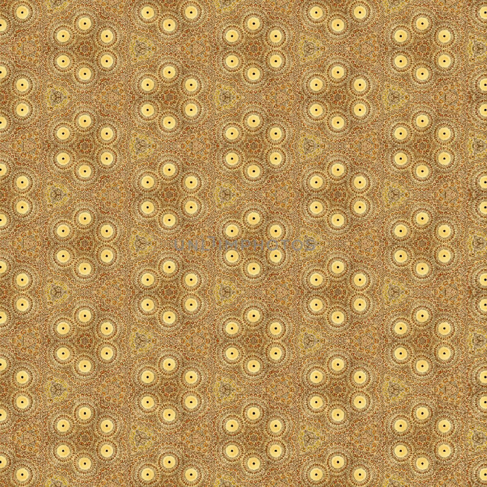 Pattern Design by TravelSync27