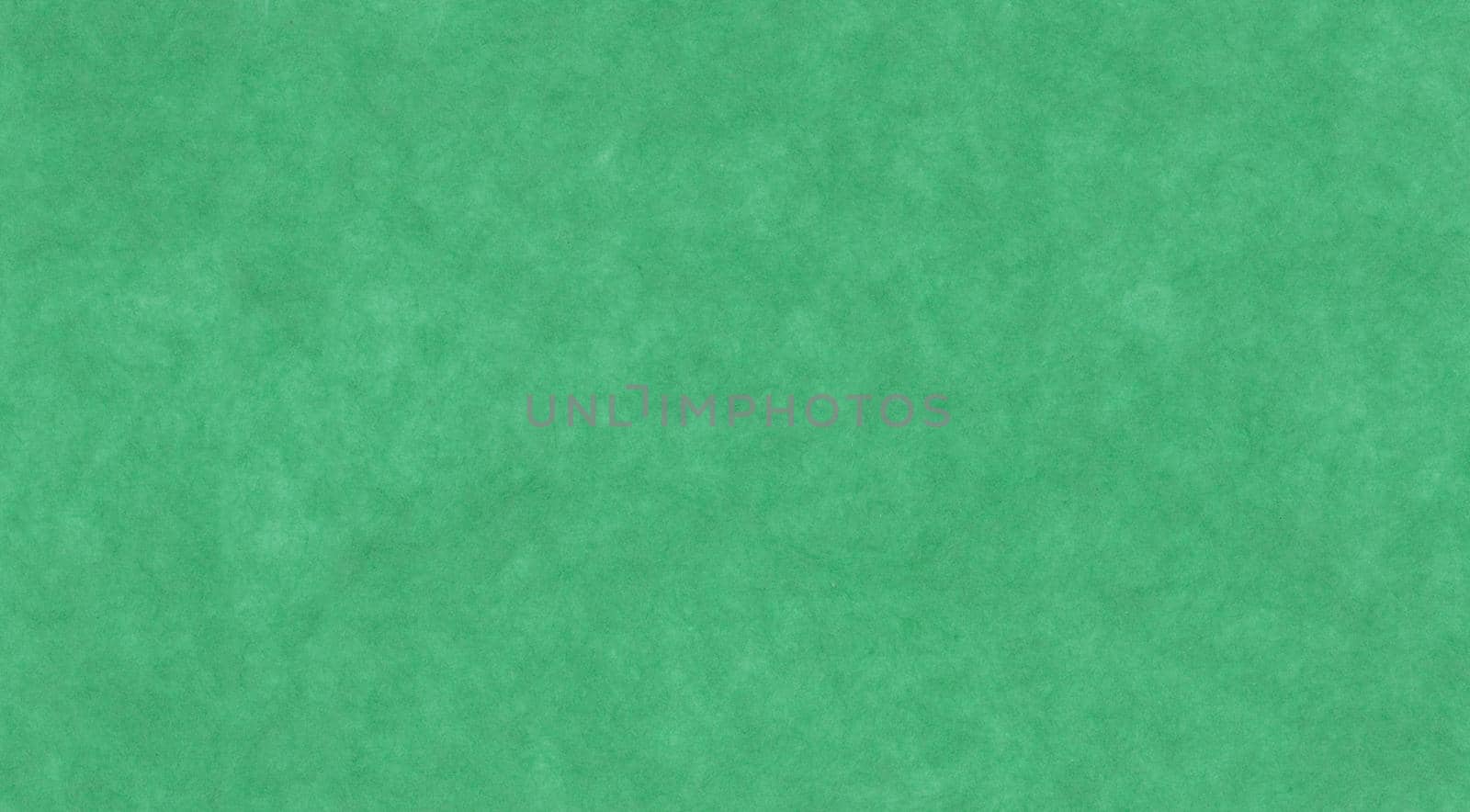 dark green cardboard texture useful as a background