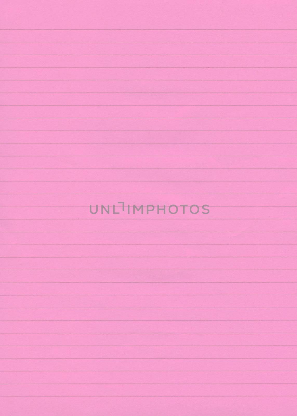 pink cardboard texture useful as a background