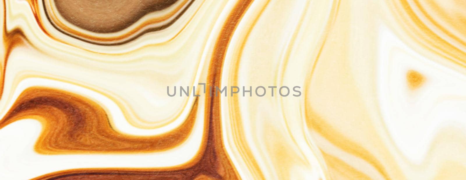 Abstract vintage marbled texture background, stone marble flatlay, surface material and modern surrealism art for luxury holiday brand flat lay, banner design by Anneleven