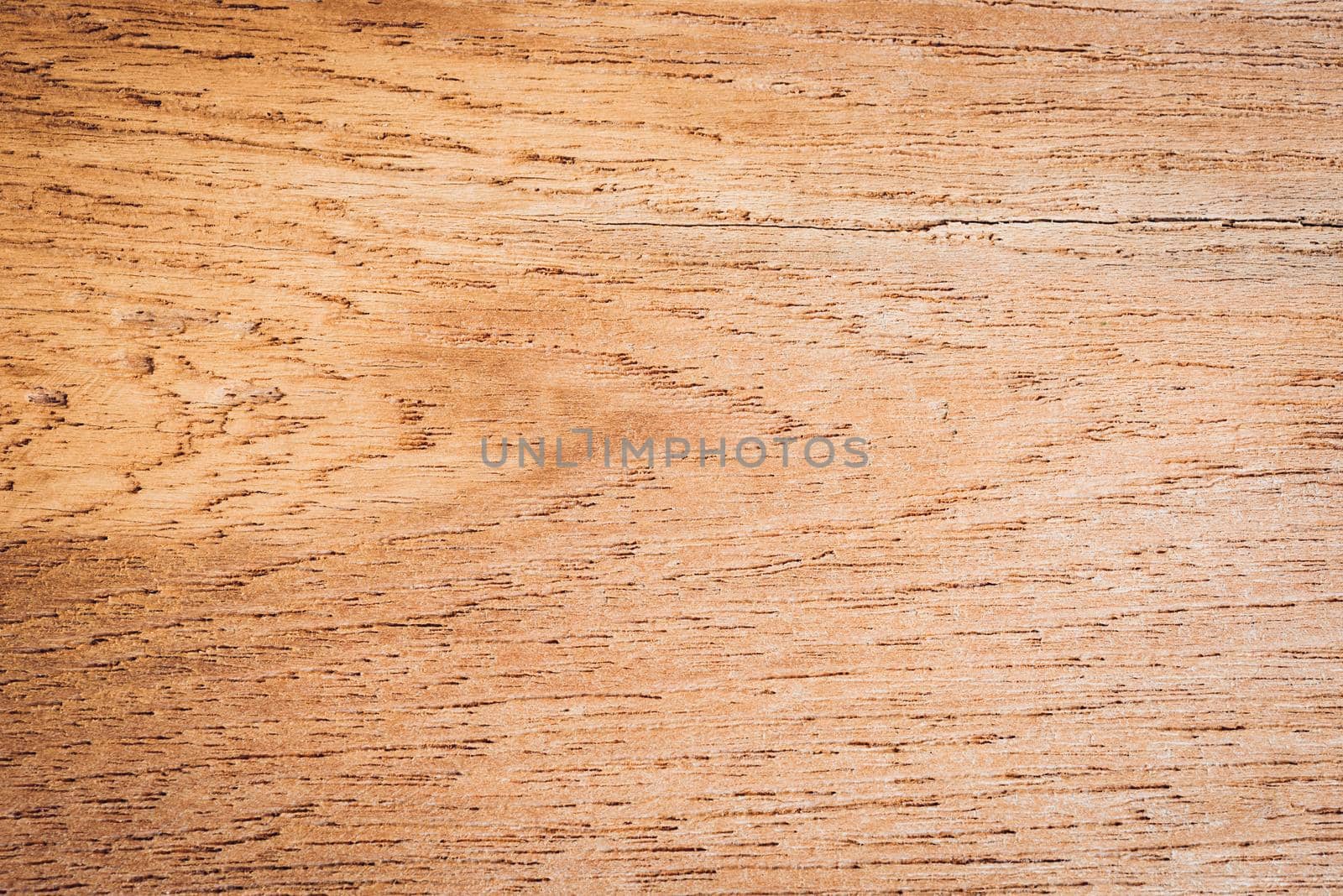 Old wood board, copy space wooden texture pattern background