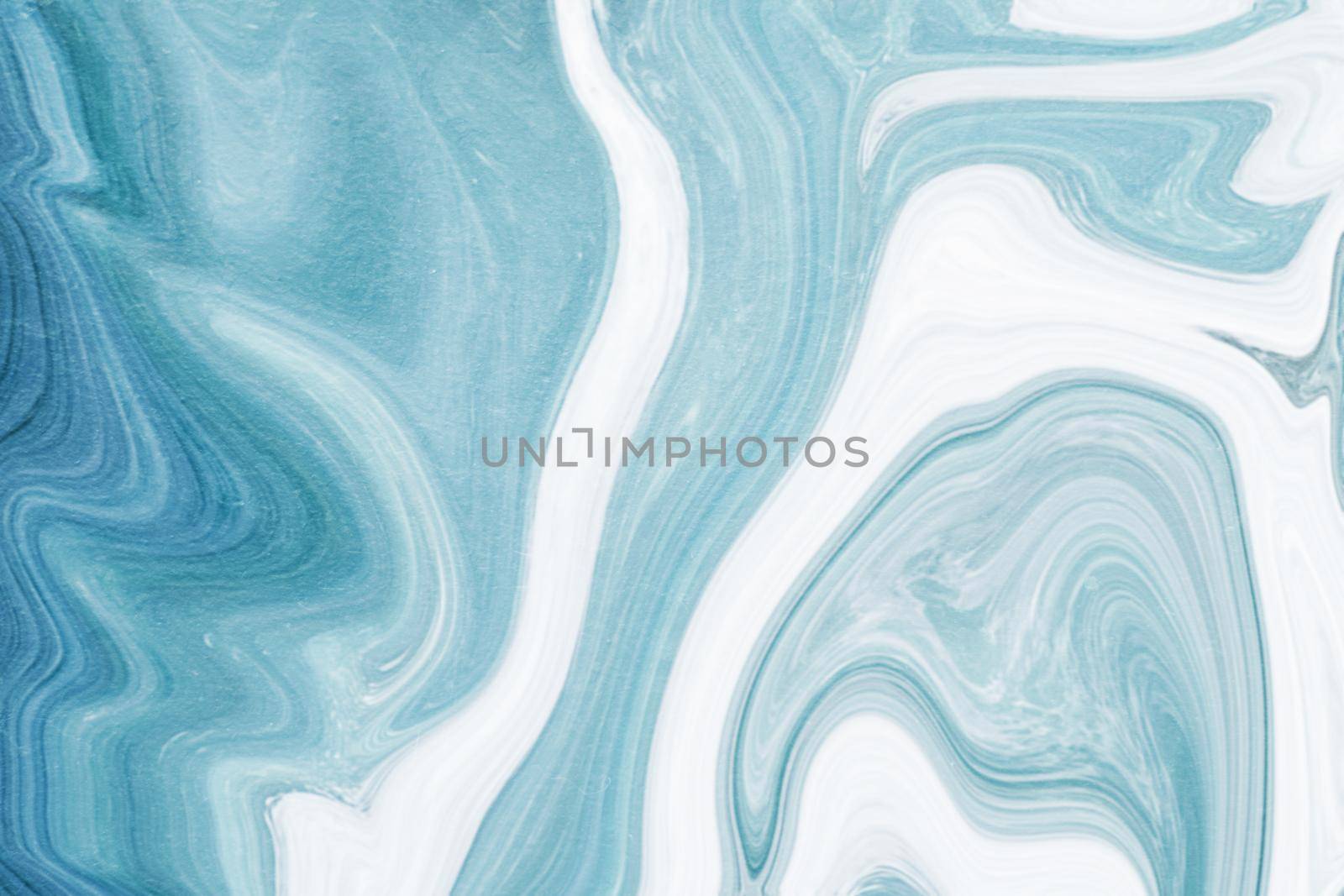 Modern marble stone surface for decoration, flatlay - luxurious background, abstract textures and stylish design concept. The art of luxury and chic