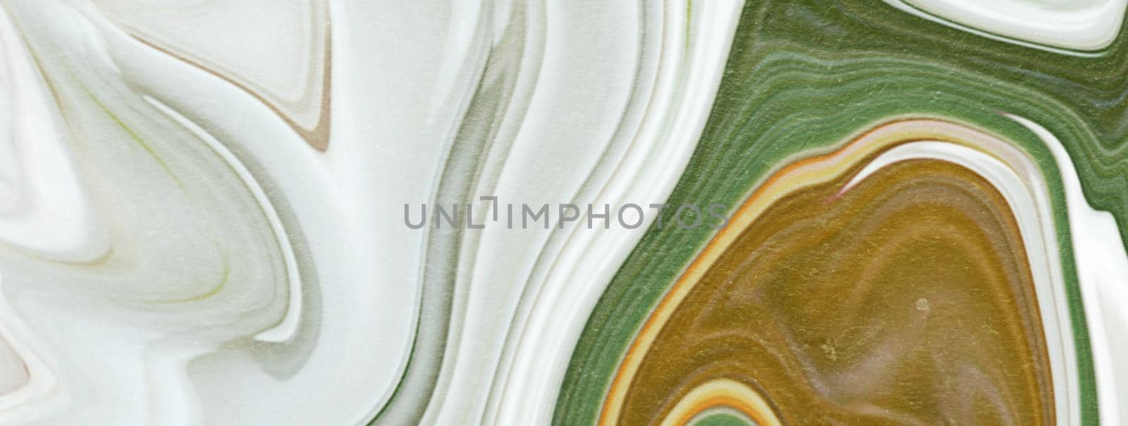 Abstract vintage marbled texture background, stone marble flatlay, surface material and modern surrealism art for luxury holiday brand flat lay, banner design by Anneleven