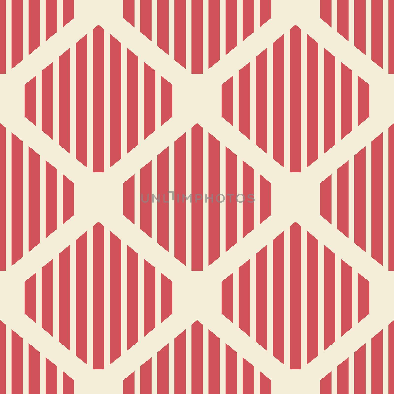 Abstract geometric design   geometric fantasy  abstract geometry   Background pattern with decorative geometric and abstract elements