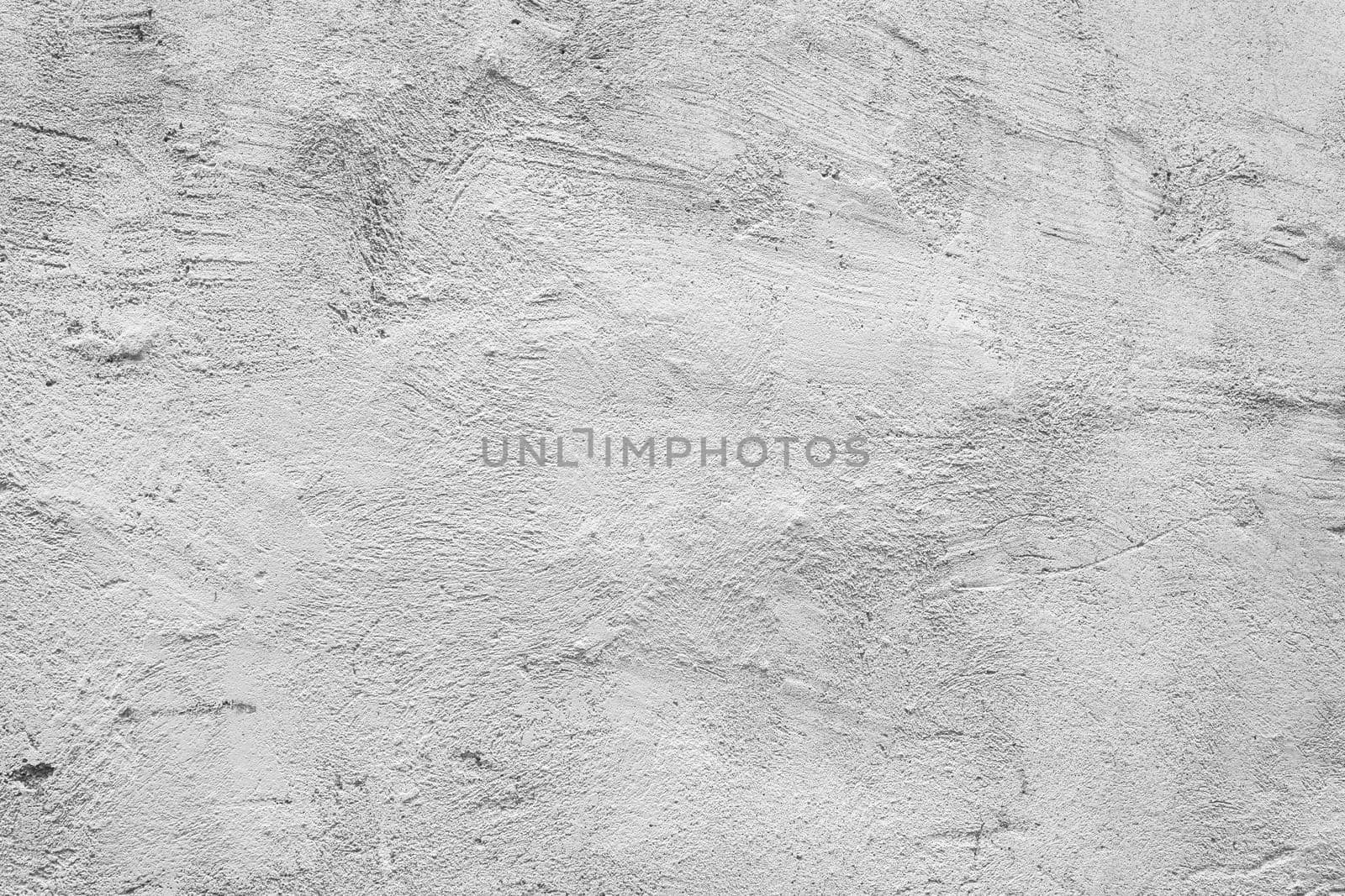 Gray concrete wall by germanopoli