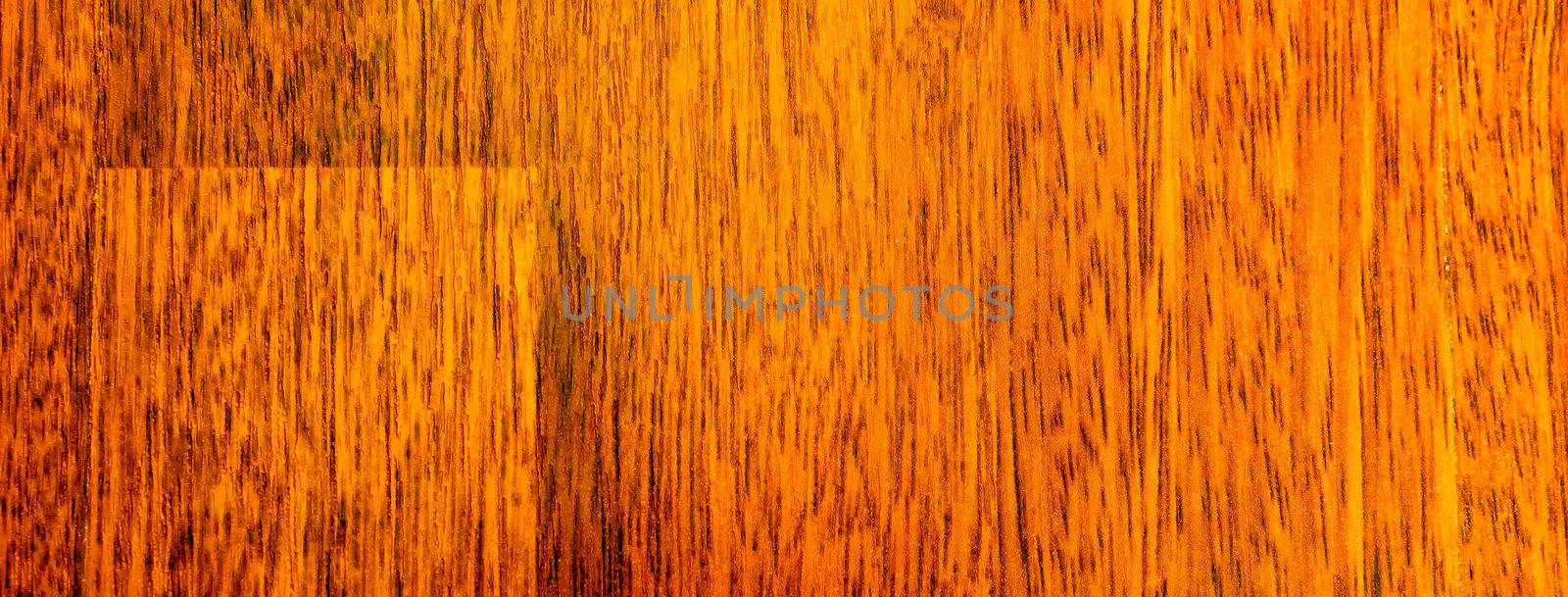 Wooden brown texture, used for background