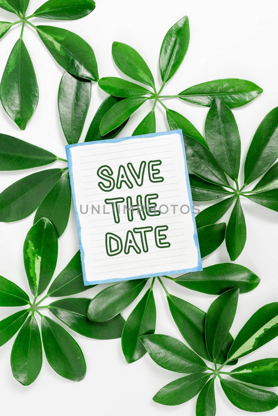 Handwriting text Save The Date. Business showcase Organizing events well make day special event organizers Saving Environment Ideas And Plans, Creating Sustainable Products by nialowwa