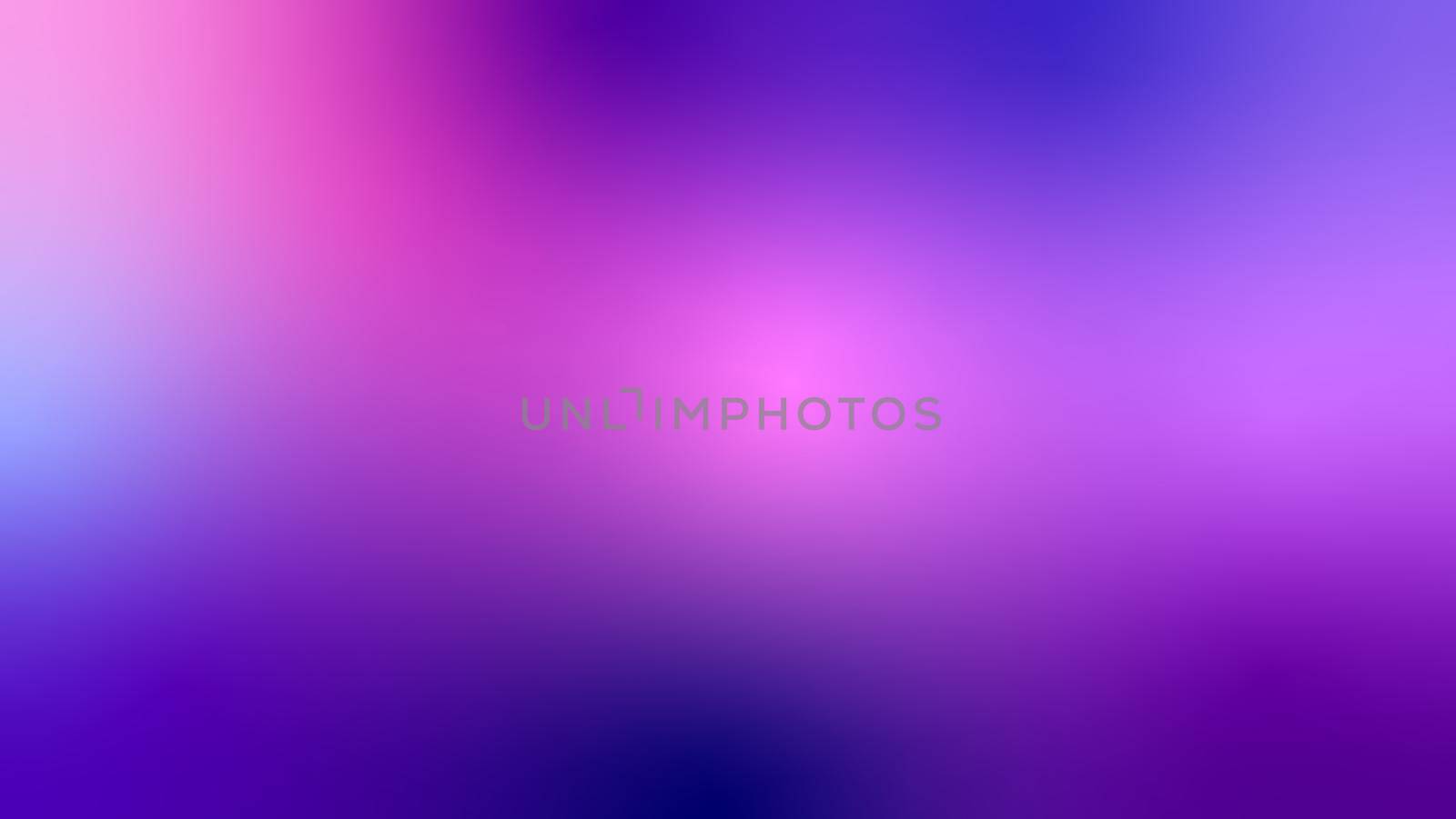 blur background blue purple by sarayut_thaneerat