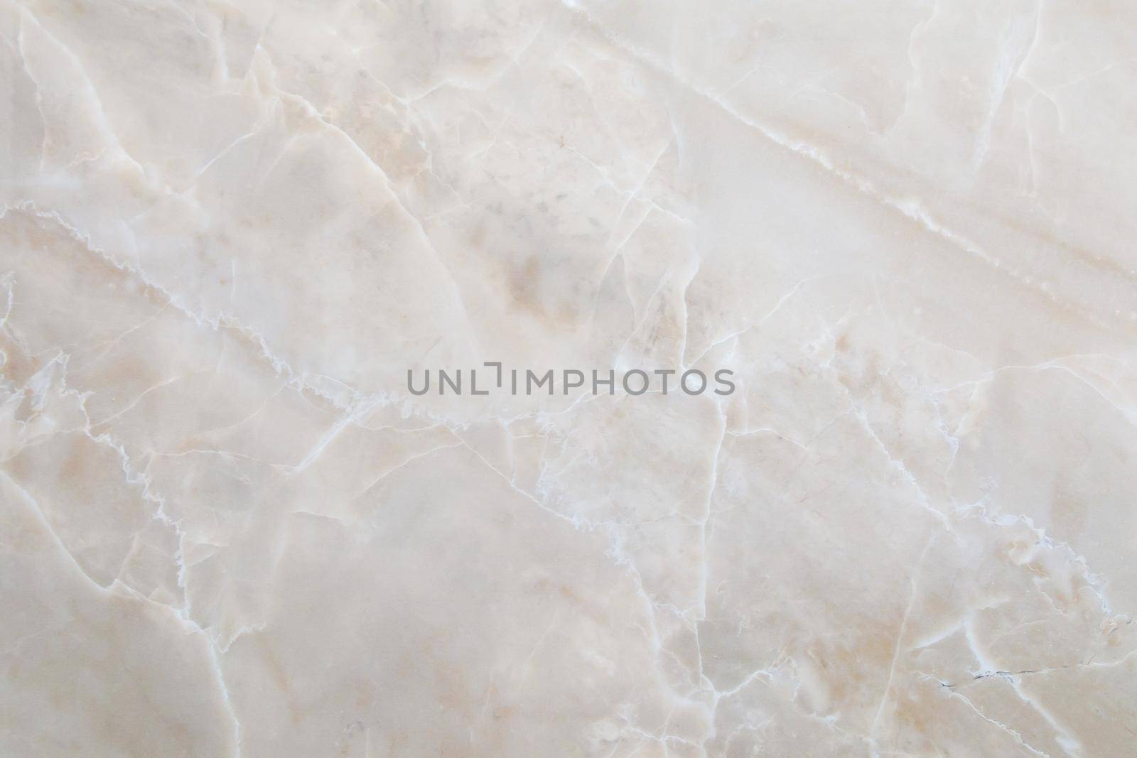 The texture of marble tiles, onyx stone for decorative finishing. by Yurich32