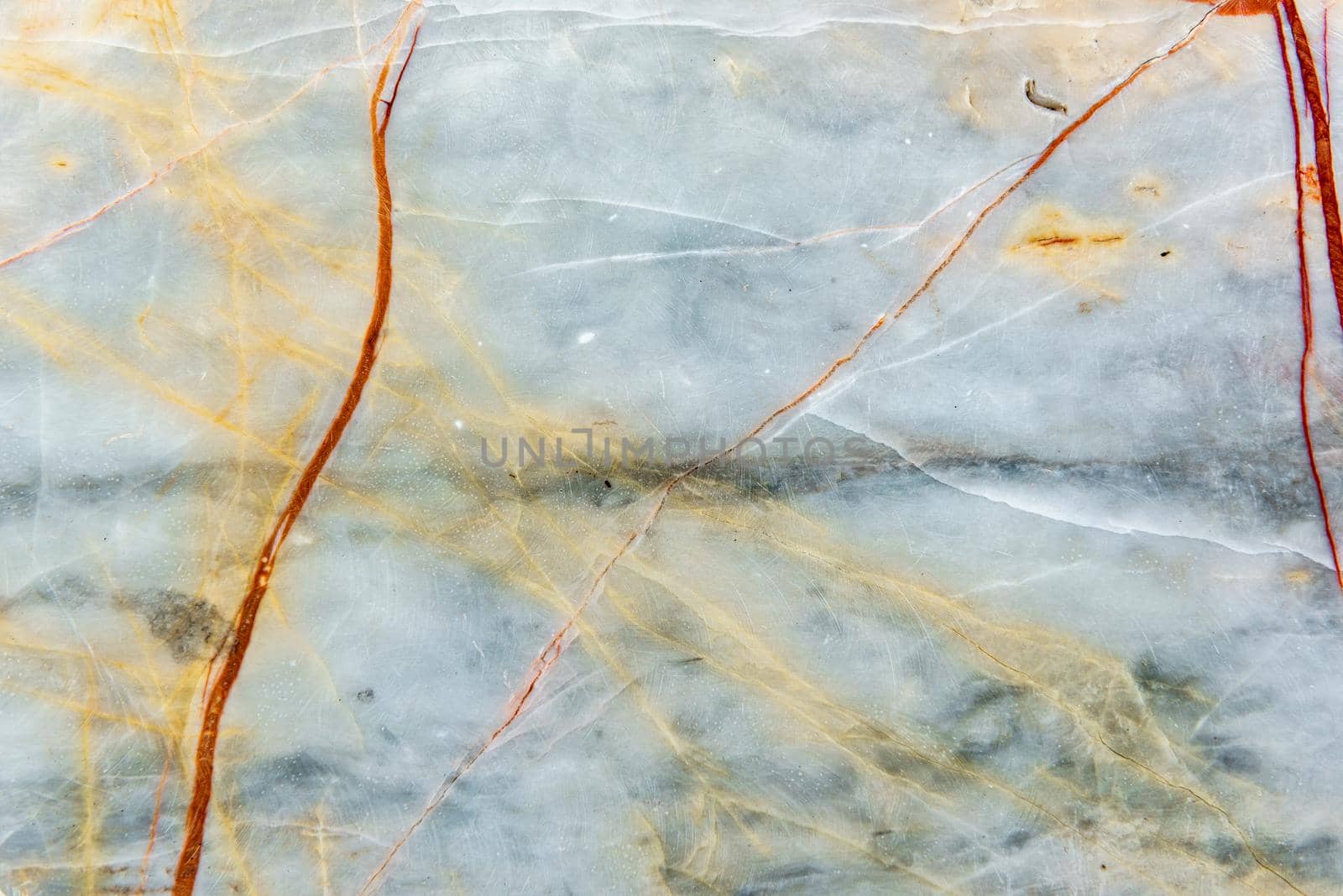 Natural Marble Texture Stone Background, Abstract Granite Pattern of Flooring. Surface Marble Textured Detail of Level Interior Decoration, Home Decorative Design for Architecture Wall and Floor.