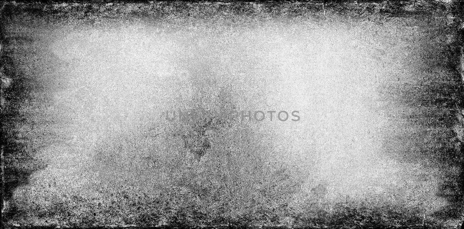 Grunge grey stone texture background by BreakingTheWalls