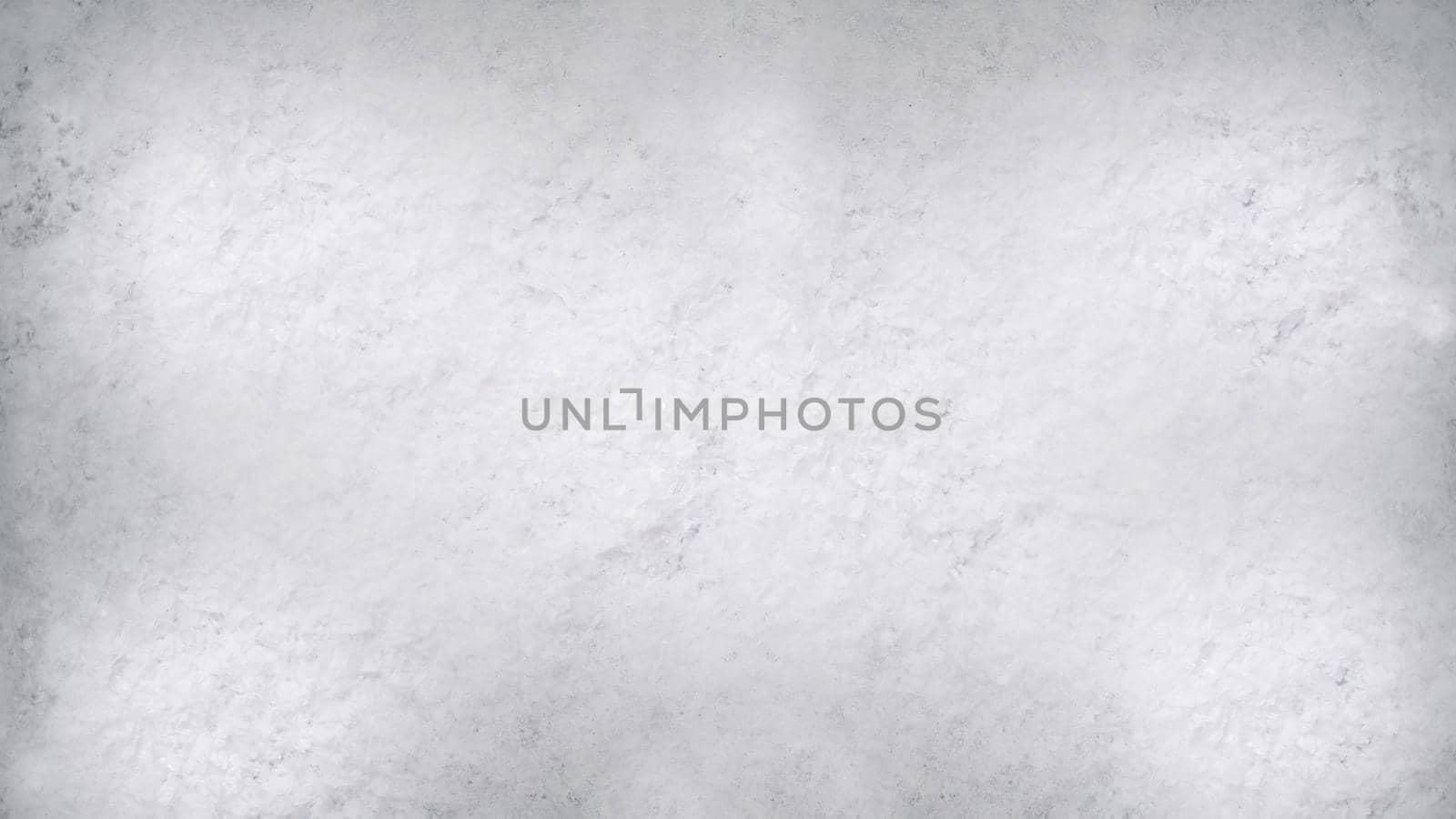 A rough wall with a raised plane. Artistic plaster.Texture or Background