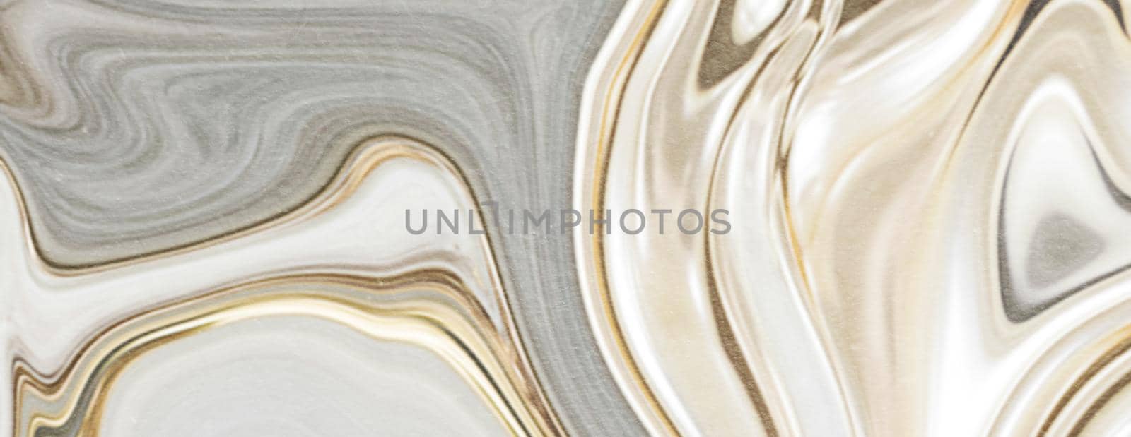 Abstract vintage marbled texture background, stone marble flatlay, surface material and modern surrealism art for luxury holiday brand flat lay, banner design by Anneleven