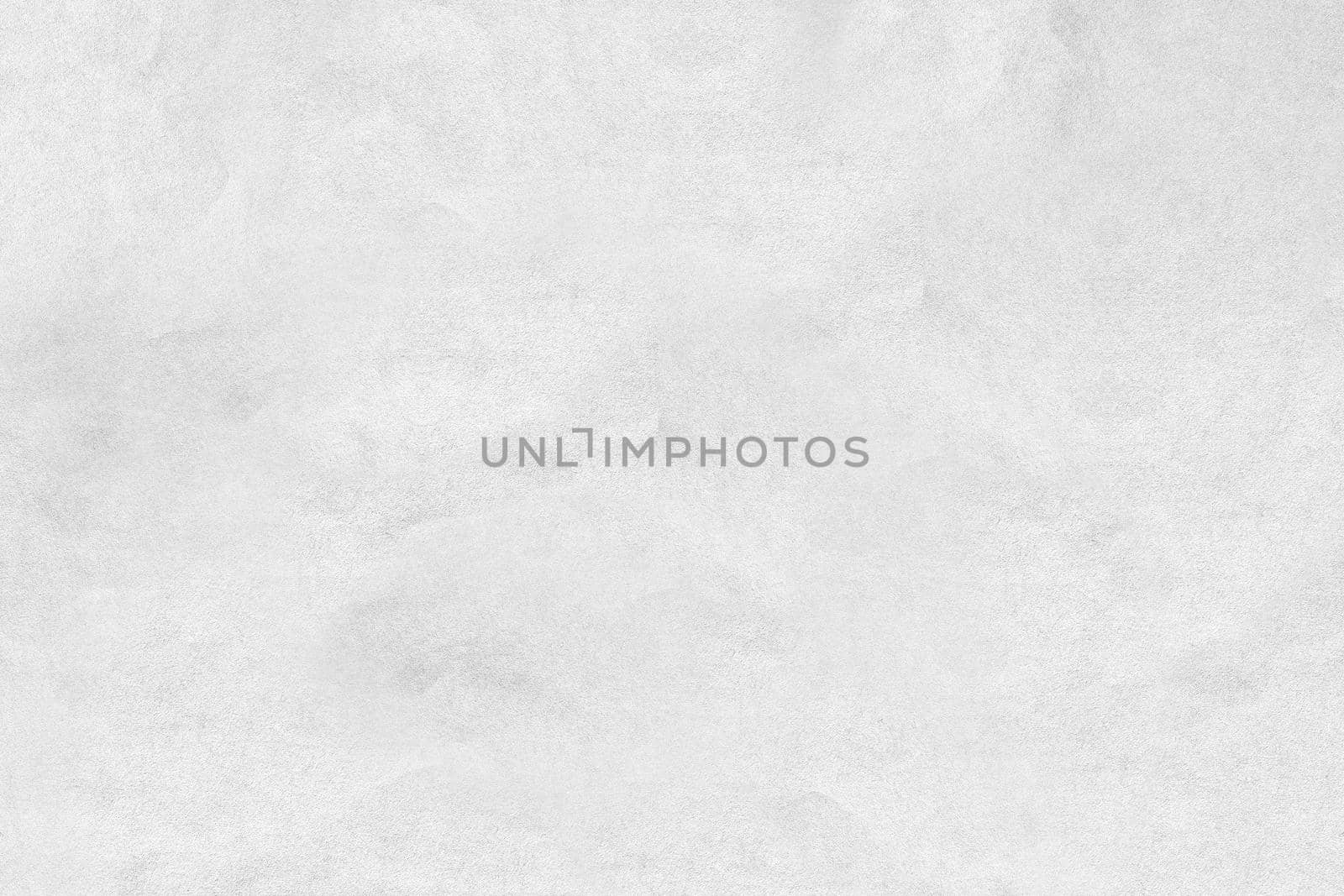 Rough textured white surface .Texture or Background
