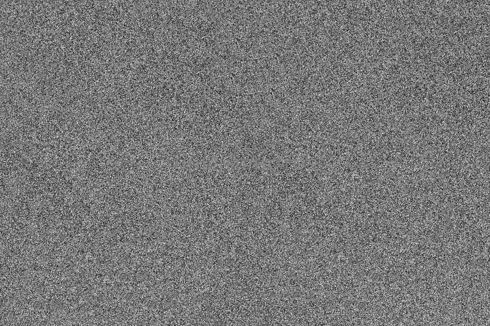 Abstract fine-grained gray-white background.Texture or Background