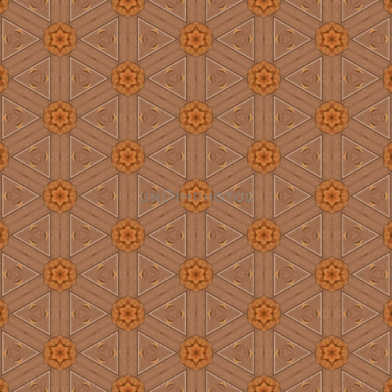 Pattern vector background