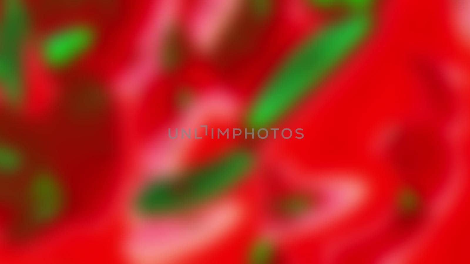 Abstract blurred background by nolimit046