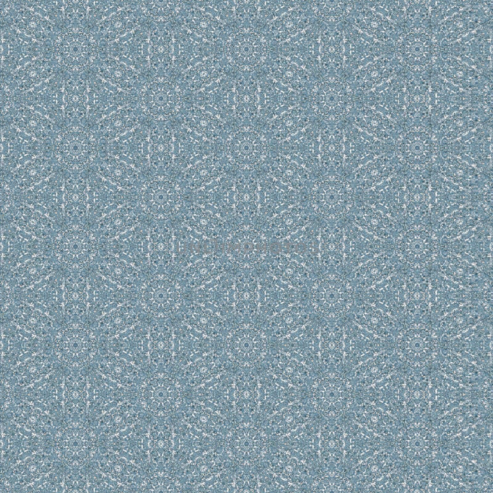 Pattern vector background