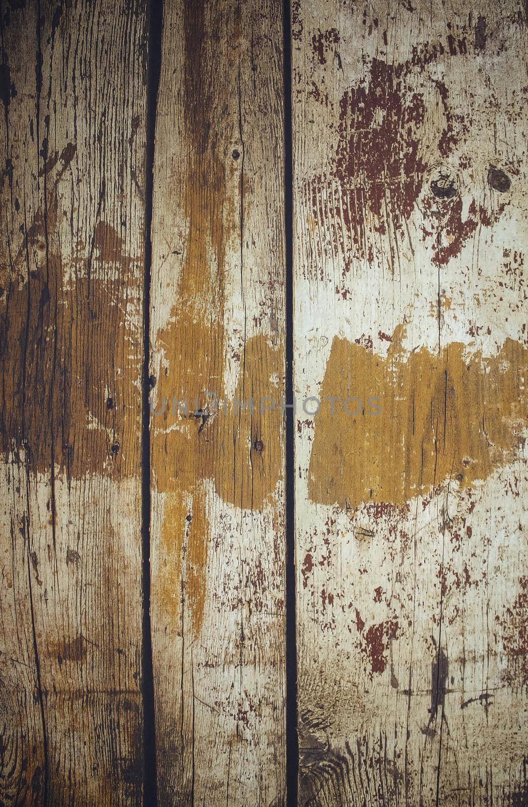 Wood texture. Natural rough wooden background.