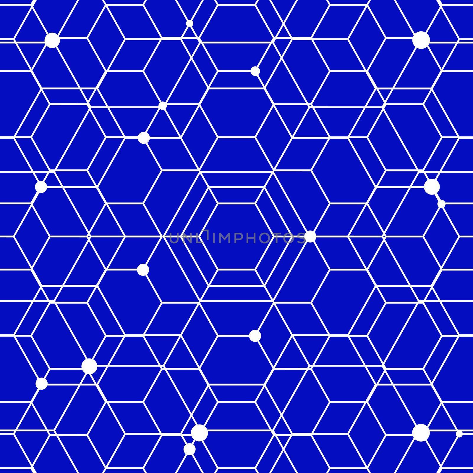 Polygonal2 by Bobnevv