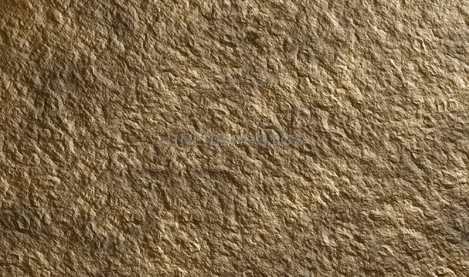 Wall stone rock abstract background texture closeup 