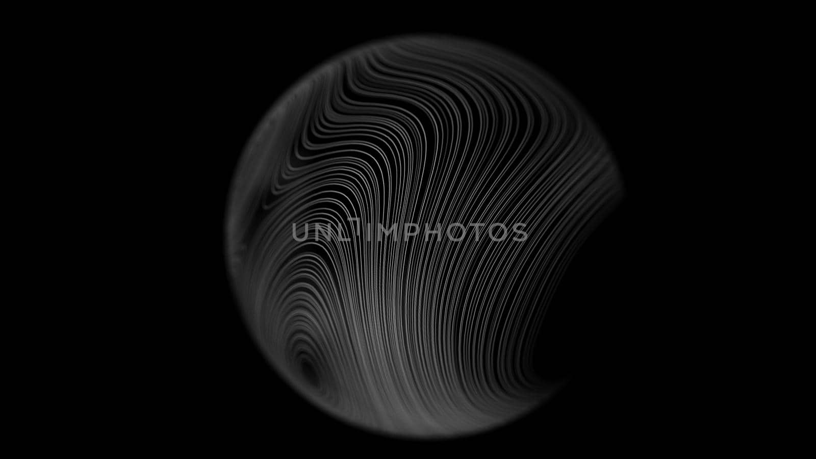 Modern black technology background. Futuristic wallpaper. Abstract background. Science futuristic concept. Futuristic banner. Network cyber technology.