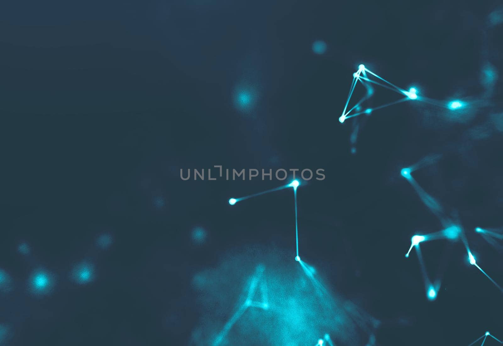 Music background. Big Data Particle Flow Visualisation. Science infographic futuristic illustration. Sound wave.