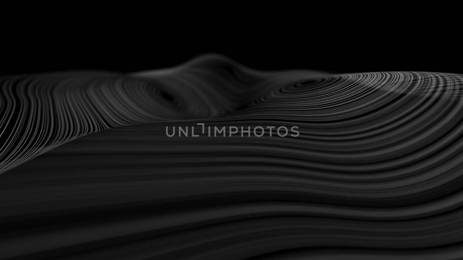 Modern black technology background. Futuristic wallpaper. Abstract background. Science futuristic concept. Futuristic banner. Network cyber technology.