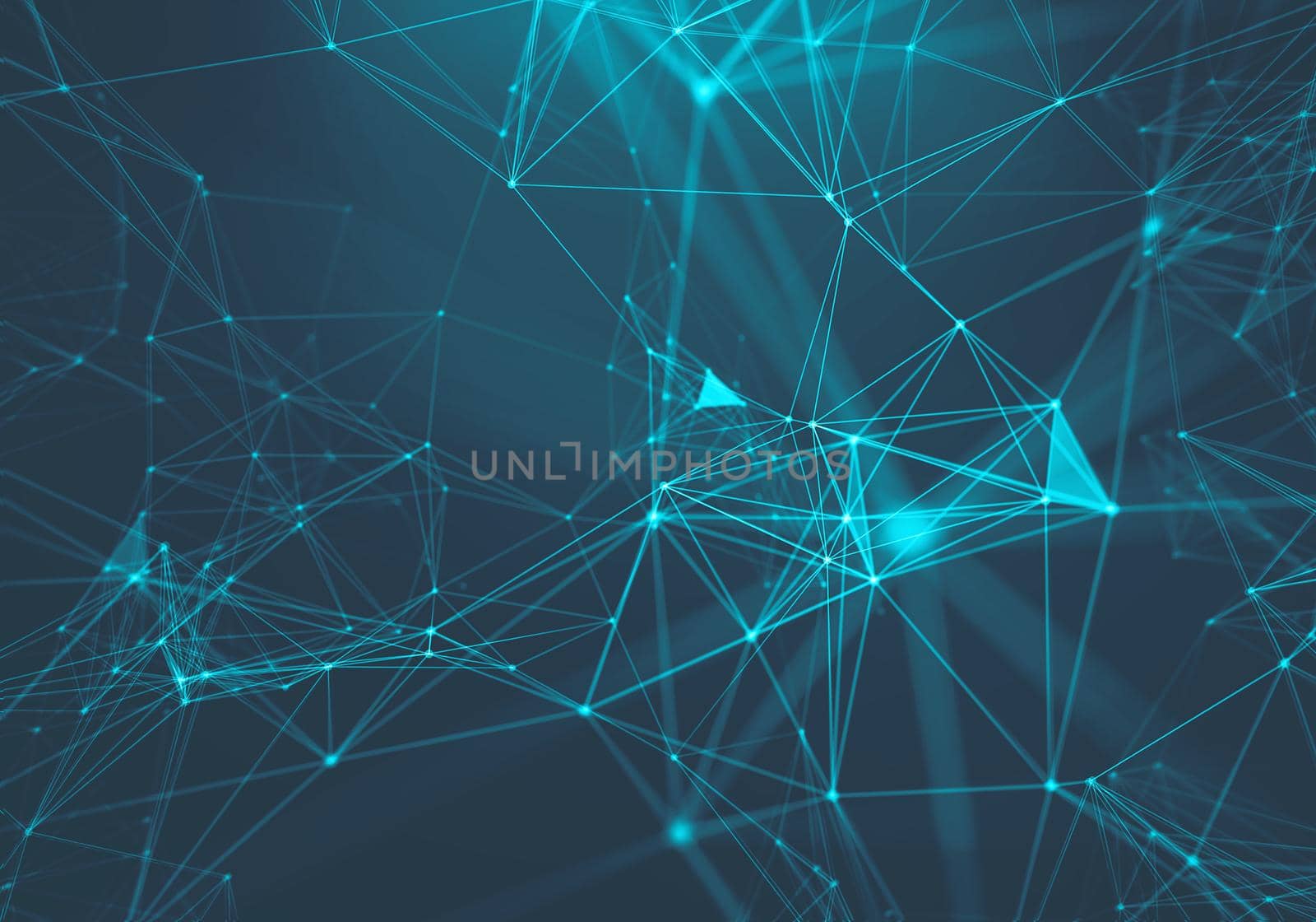  Music background. Big Data Particle Flow Visualisation. Science infographic futuristic illustration. Sound wave.