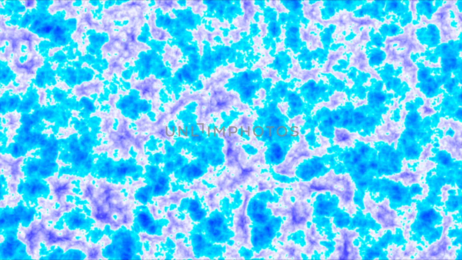aqua abstract blue water and deep cyan light violet by Darkfox