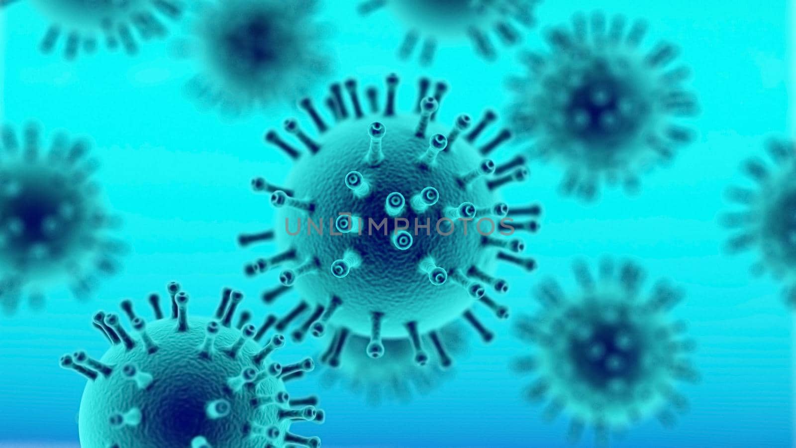 Covid 19 coronavirus concept. Global pandemic background. Pandemic, flu, corona medicine concept.