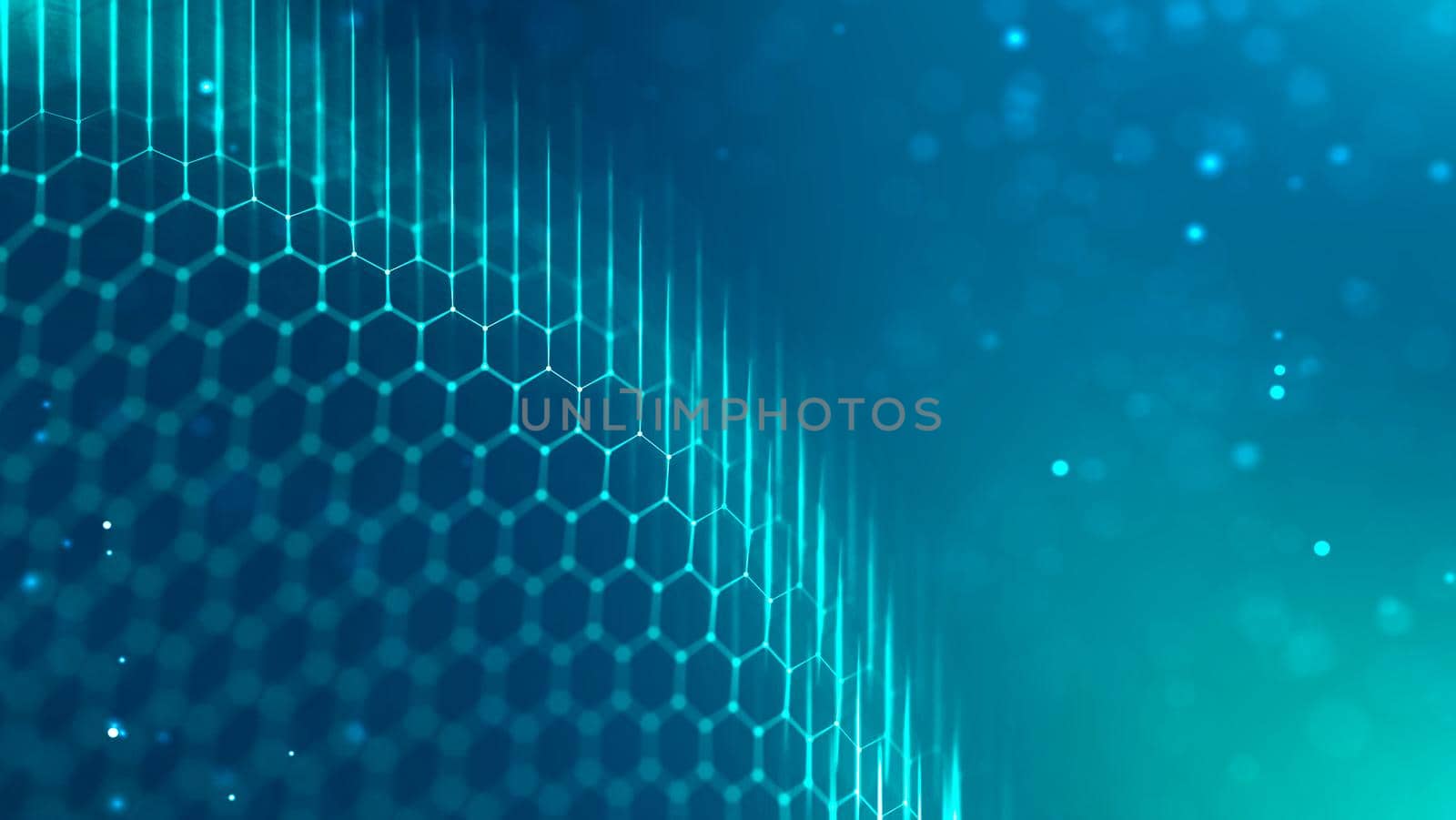 Block chain transfer, great design for any purposes. Finance investment concept. Digital currency exchange. Data technology background.