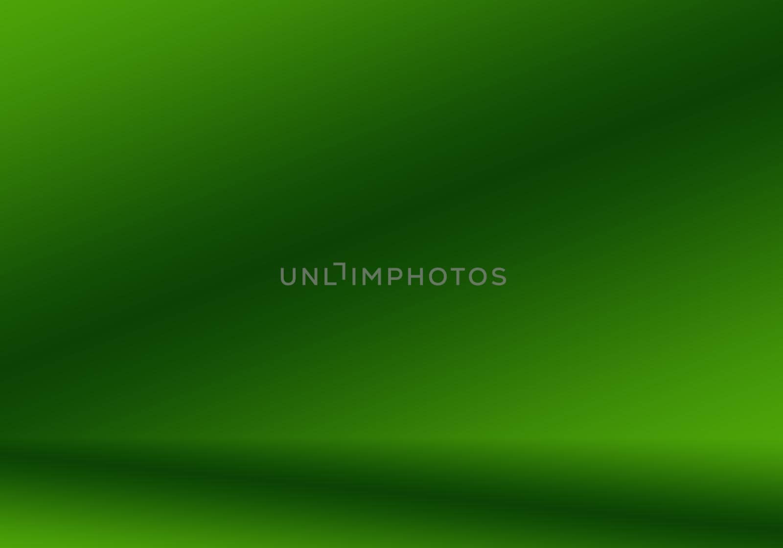 Abstract blur empty Green gradient Studio well use as background,website template,frame,business report.