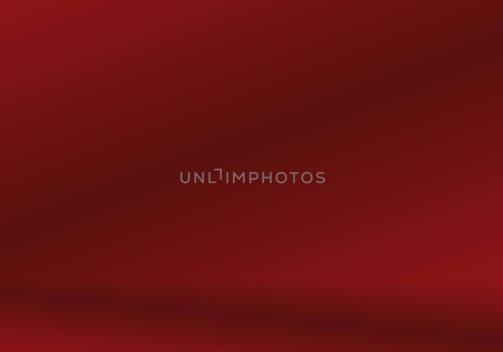 Abstract luxury soft Red background Christmas Valentines layout design,studio,room, web template ,Business report with smooth circle gradient color