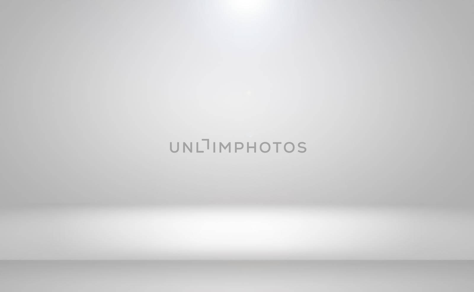 Abstract luxury plain blur grey and black gradient, used as background studio wall for display your products