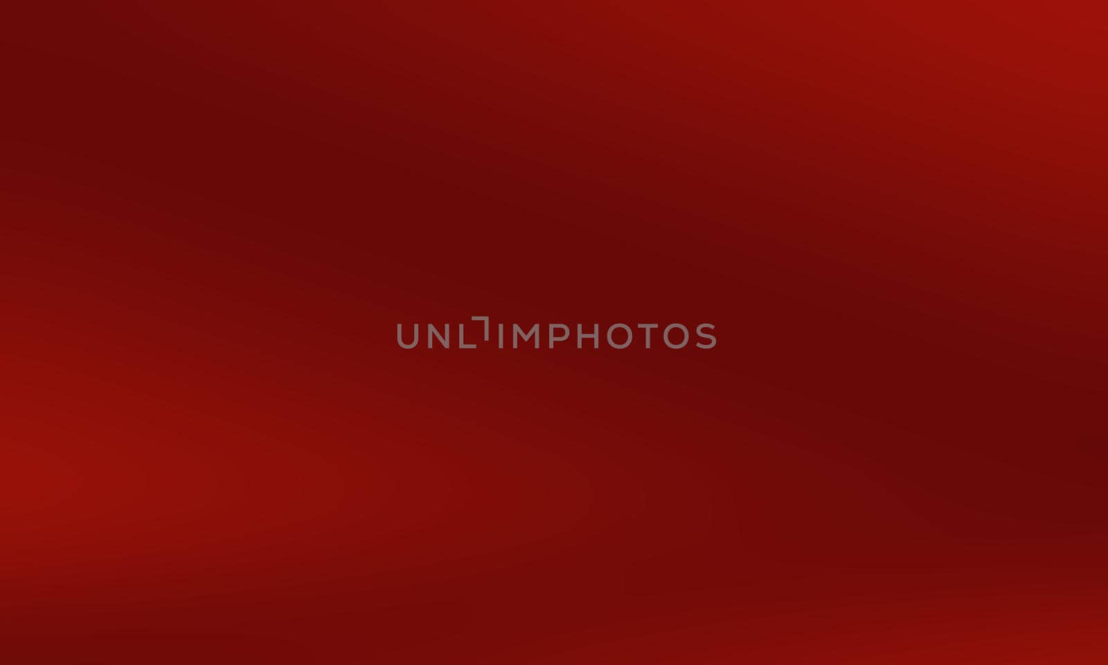 Abstract luxury soft Red background Christmas Valentines layout design,studio,room, web template ,Business report with smooth circle gradient color. by Benzoix