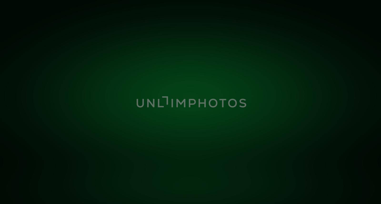 Abstract blur empty Green gradient Studio well use as background,website template,frame,business report.