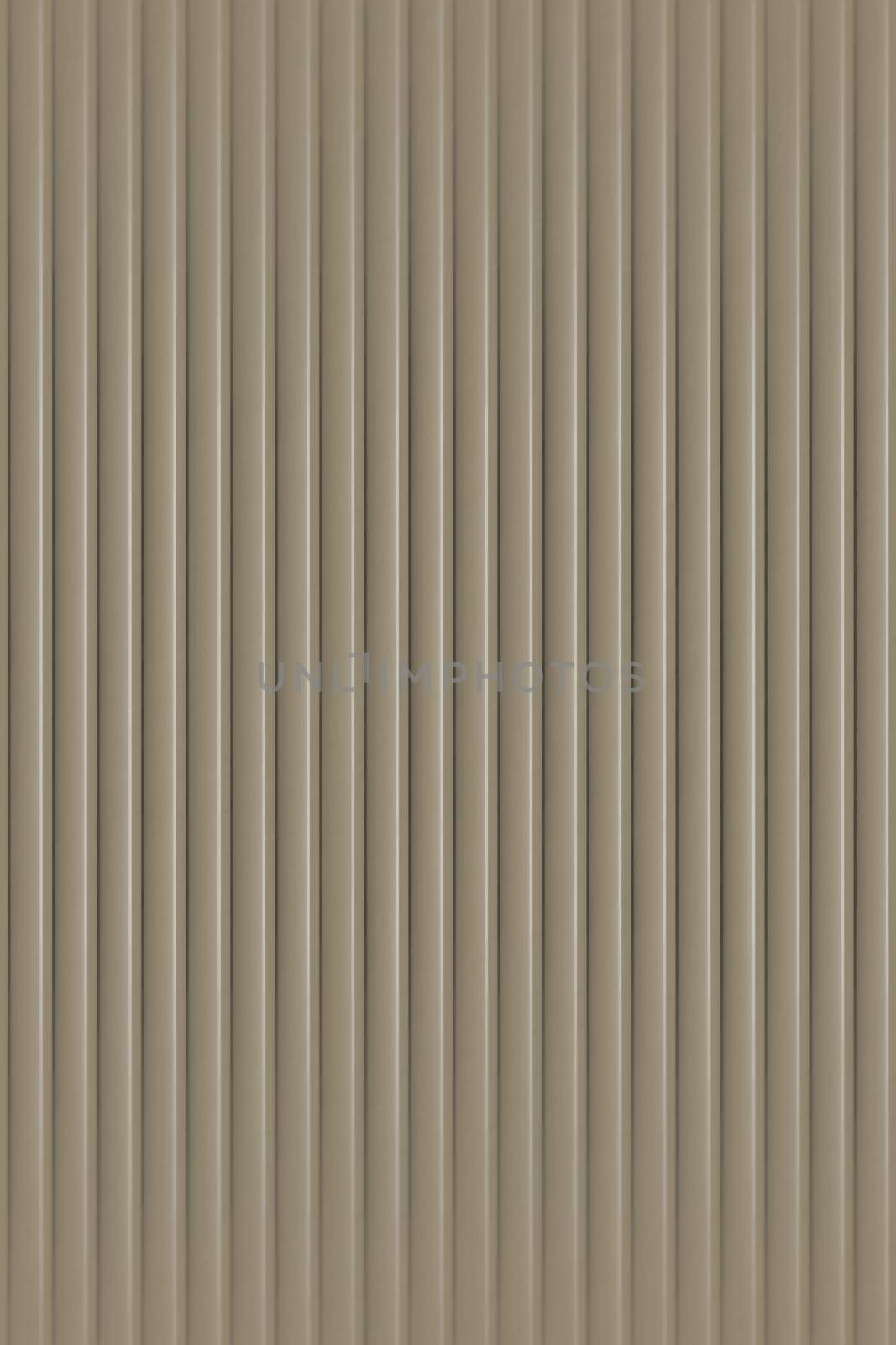 Abstract soft stripes pattern background, graphic art vertical lines, vintage texture by clusterx