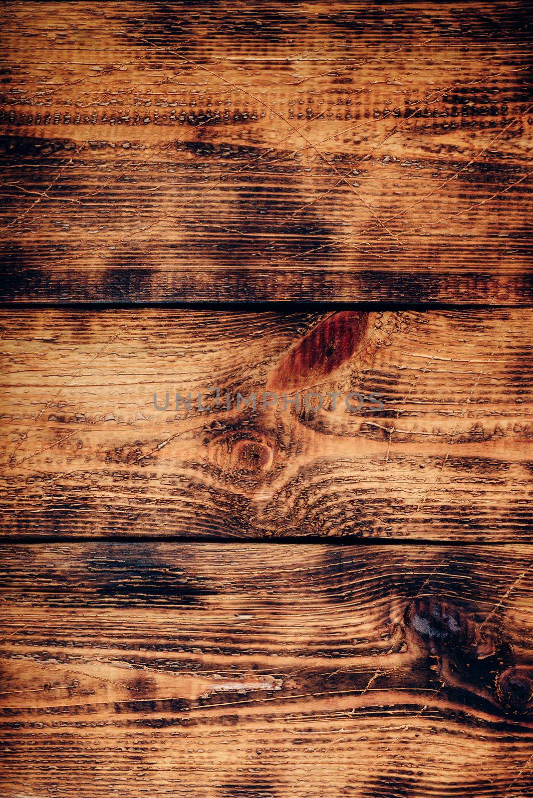 Old wooden surface by Seva_blsv