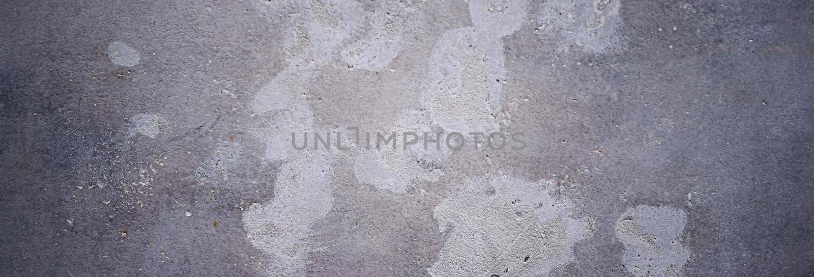 Stone texture as surface background, interior design and luxury flatlay by Anneleven