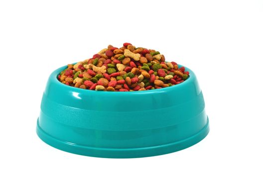 Pet Food