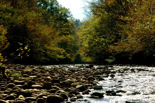 Gatlinburg