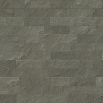 A high quality seamless brown stone texture