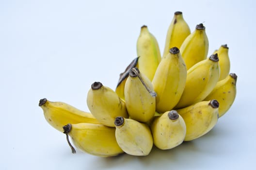 banana