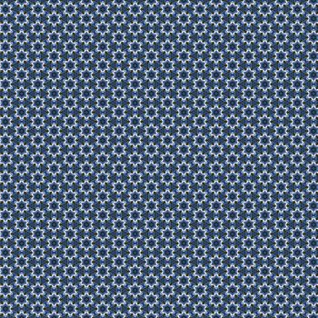 seamless background with abstract pattern for the interior