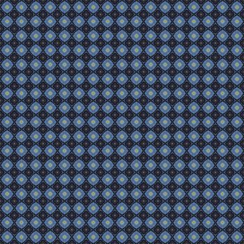 seamless background with abstract pattern for the interior