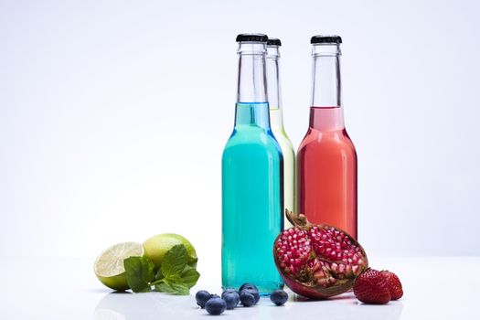 Alcohol drink