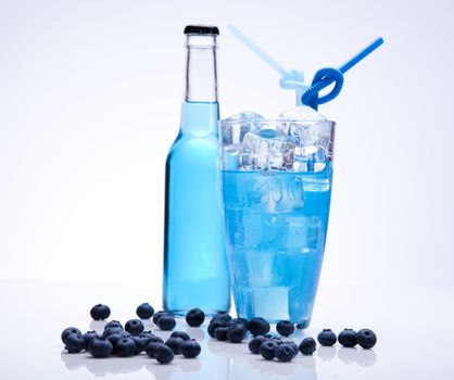 Alcohol drink