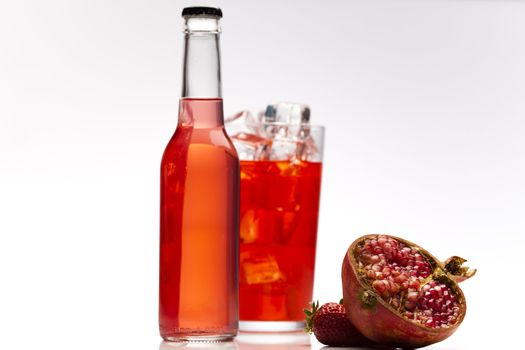 Alcohol drink